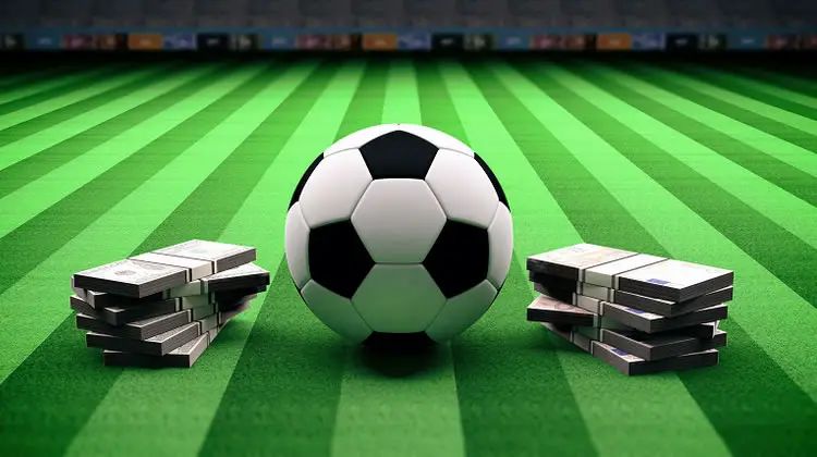 1月8日25-26赛季英超联赛 富勒姆VS切尔西