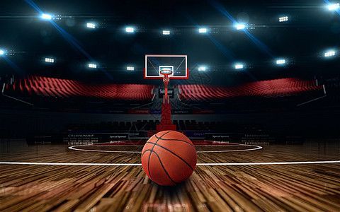 2月10日25-26赛季NBA常规赛 老鹰VS森林狼